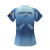 3D back view thumbnail