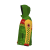 3D side view thumbnail