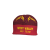 3D front view thumbnail