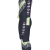 3D side view thumbnail