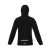 3D back view thumbnail