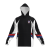 3D front view thumbnail