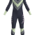 3D front view thumbnail