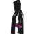 3D side view thumbnail