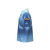 3D side view thumbnail