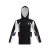 3D front view thumbnail