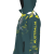 3D side view thumbnail