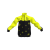 3D front view thumbnail