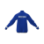 3D back view thumbnail