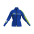 3D front view thumbnail