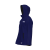 3D side view thumbnail