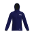 3D front view thumbnail