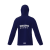 3D back view thumbnail