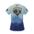 3D back view thumbnail