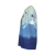 3D side view thumbnail