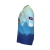 3D side view thumbnail