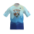 3D front view thumbnail