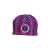 3D front view thumbnail