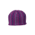 3D back view thumbnail