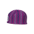 3D side view thumbnail