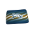 3D front view thumbnail