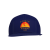 3D front view thumbnail