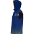 3D side view thumbnail