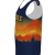 3D side view thumbnail