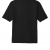 3D back view thumbnail
