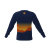 3D back view thumbnail