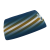 3D side view thumbnail