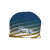 3D front view thumbnail