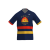 3D front view thumbnail