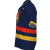 3D side view thumbnail