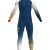 3D front view thumbnail