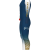 3D side view thumbnail