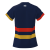 3D back view thumbnail