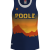 3D front view thumbnail