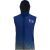 3D front view thumbnail