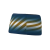 3D back view thumbnail
