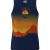 3D back view thumbnail