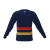 3D back view thumbnail