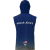 3D back view thumbnail