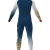 3D back view thumbnail