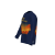 3D side view thumbnail