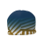 3D back view thumbnail