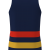 3D back view thumbnail