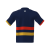 3D back view thumbnail