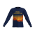 3D front view thumbnail