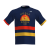 3D front view thumbnail